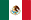 Spanish version